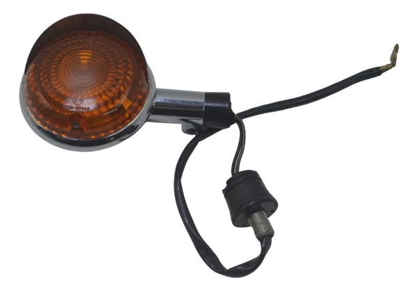 Pisca Dianteiro Direito Yamaha Xv Virago 750 94-98 Original Direito