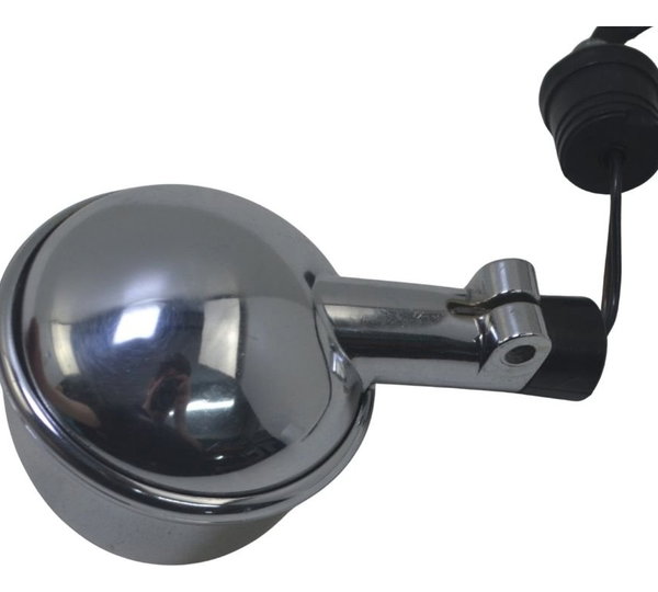 Pisca Dianteiro Direito Yamaha Xv Virago 750 94-98 Original Direito