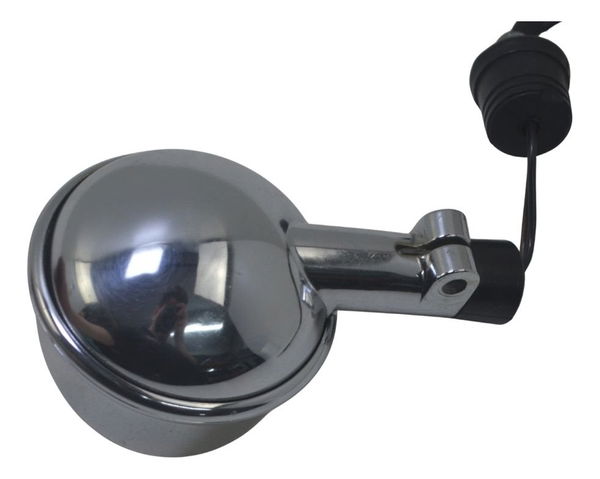 Pisca Dianteiro Direito Yamaha Xv Virago 750 94-98 Original Direito