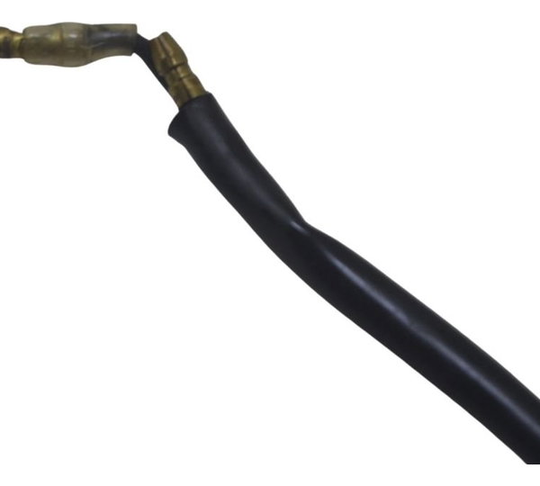 Pisca Dianteiro Direito Yamaha Xv Virago 750 94-98 Original Direito