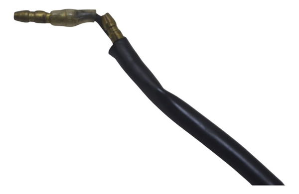 Pisca Dianteiro Direito Yamaha Xv Virago 750 94-98 Original Direito