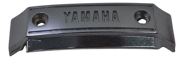 Acabamento Mesa Inferior C/ Avar Yamaha Xv Virago 750 94-98