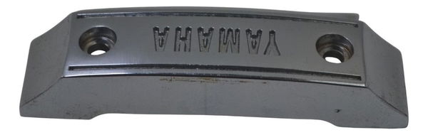 Acabamento Mesa Inferior C/ Avar Yamaha Xv Virago 750 94-98