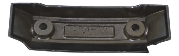 Acabamento Mesa Inferior C/ Avar Yamaha Xv Virago 750 94-98