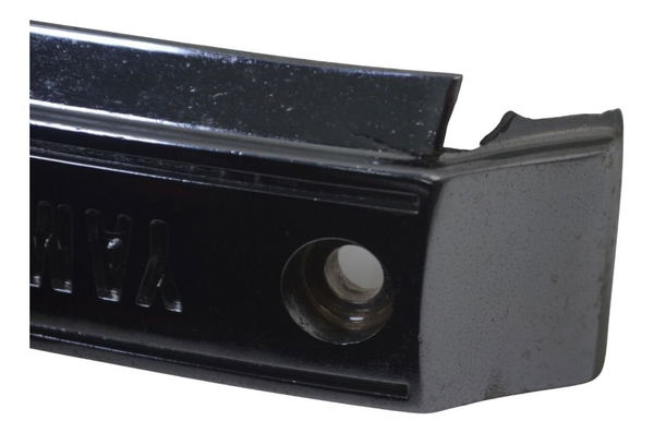 Acabamento Mesa Inferior C/ Avar Yamaha Xv Virago 750 94-98