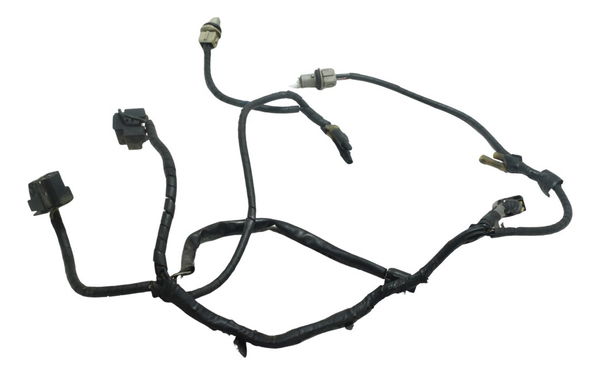 Chicote Farol Suzuki Gsx-r 1100 W 91-96 Original