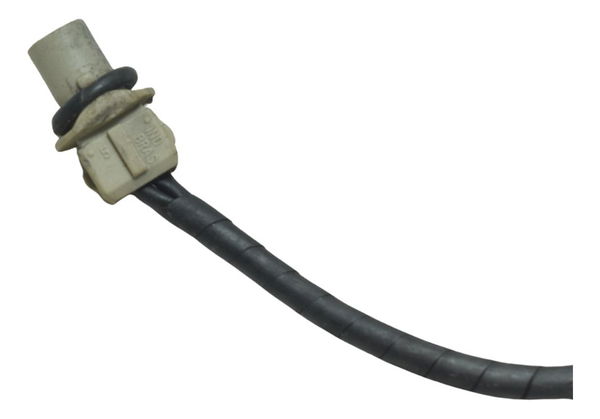 Chicote Farol Suzuki Gsx-r 1100 W 91-96 Original