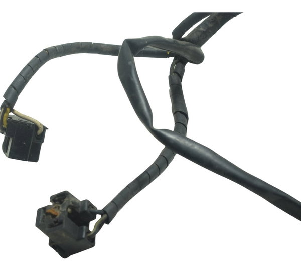 Chicote Farol Suzuki Gsx-r 1100 W 91-96 Original