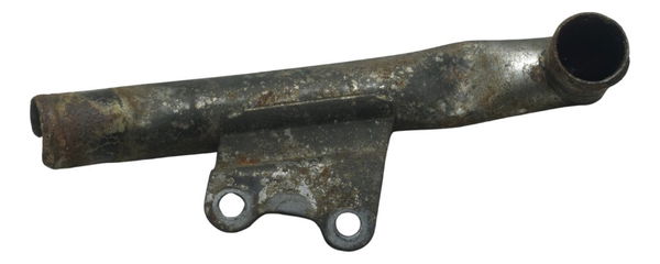 Cano Conexão Água C/ Avaria Suzuki Gsx-r 1100 W 91-96 Orig