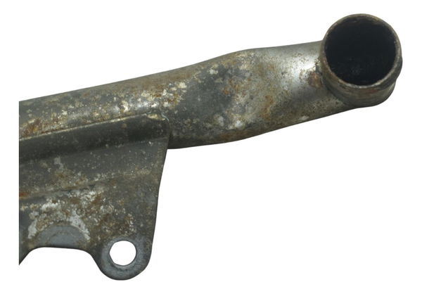 Cano Conexão Água C/ Avaria Suzuki Gsx-r 1100 W 91-96 Orig