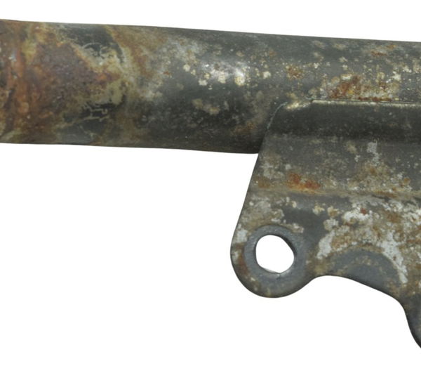 Cano Conexão Água C/ Avaria Suzuki Gsx-r 1100 W 91-96 Orig