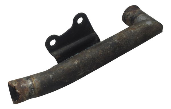 Cano Conexão Água C/ Avaria Suzuki Gsx-r 1100 W 91-96 Orig