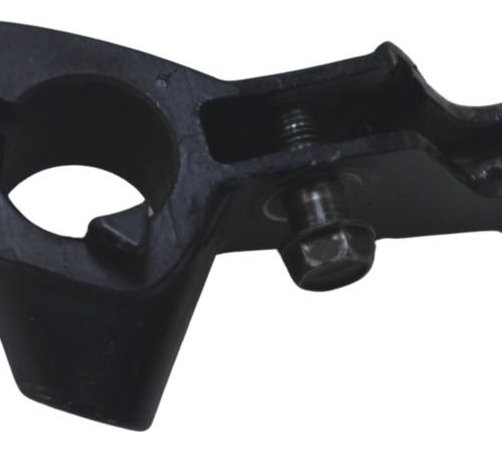 Manicoto Embreagem Yamaha Xv Virago 750 94-98 Original