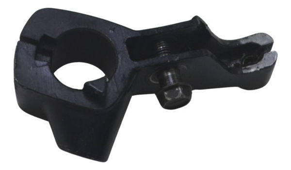 Manicoto Embreagem Yamaha Xv Virago 750 94-98 Original