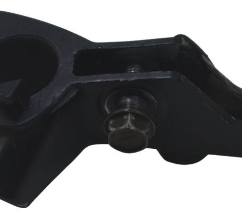 Manicoto Embreagem Yamaha Xv Virago 750 94-98 Original