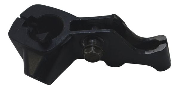 Manicoto Embreagem Yamaha Xv Virago 750 94-98 Original