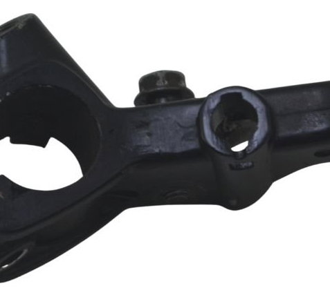 Manicoto Embreagem Yamaha Xv Virago 750 94-98 Original