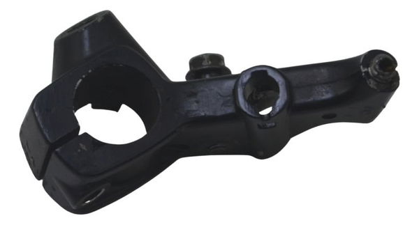 Manicoto Embreagem Yamaha Xv Virago 750 94-98 Original