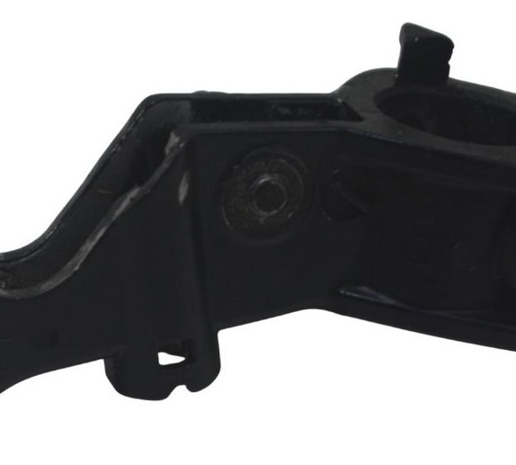 Manicoto Embreagem Yamaha Xv Virago 750 94-98 Original