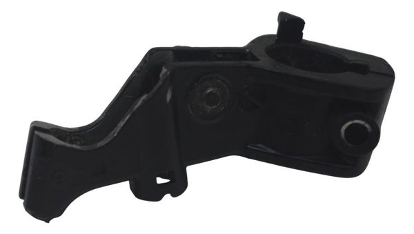 Manicoto Embreagem Yamaha Xv Virago 750 94-98 Original