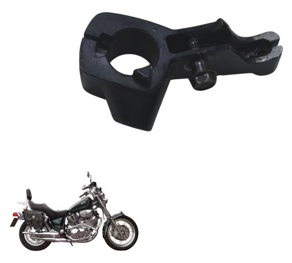 Manicoto Embreagem Yamaha Xv Virago 750 94-98 Original