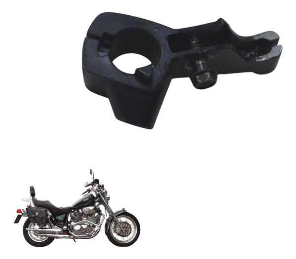 Manicoto Embreagem Yamaha Xv Virago 750 94-98 Original
