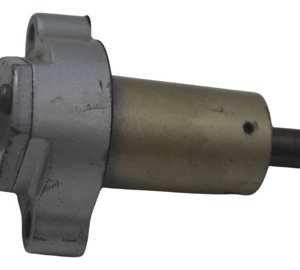 Acionador Corrente Comando Yamaha Xv Virago 750 94-98 Origi