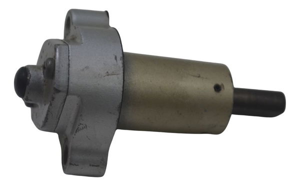 Acionador Corrente Comando Yamaha Xv Virago 750 94-98 Origi