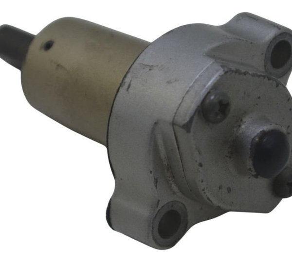 Acionador Corrente Comando Yamaha Xv Virago 750 94-98 Origi