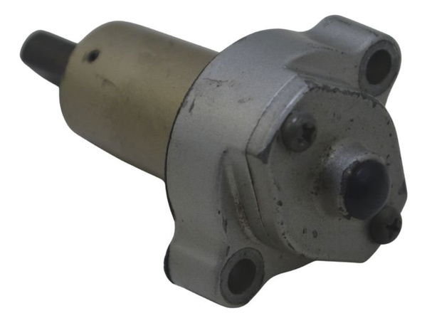 Acionador Corrente Comando Yamaha Xv Virago 750 94-98 Origi