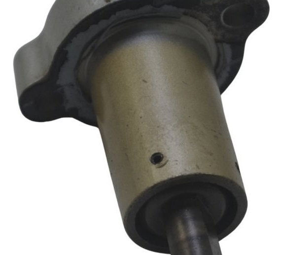 Acionador Corrente Comando Yamaha Xv Virago 750 94-98 Origi