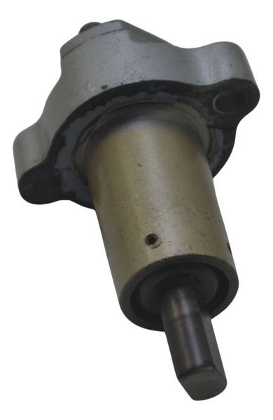 Acionador Corrente Comando Yamaha Xv Virago 750 94-98 Origi