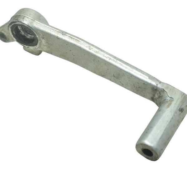 Pedal Freio Suzuki Gsx-r 1100 W 91-96 Original