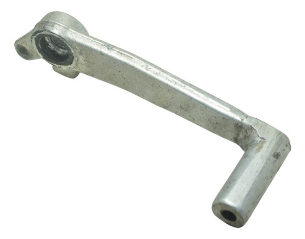 Pedal Freio Suzuki Gsx-r 1100 W 91-96 Original