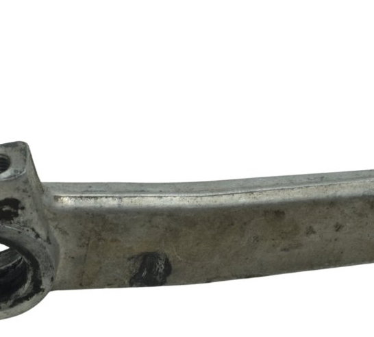 Pedal Freio Suzuki Gsx-r 1100 W 91-96 Original