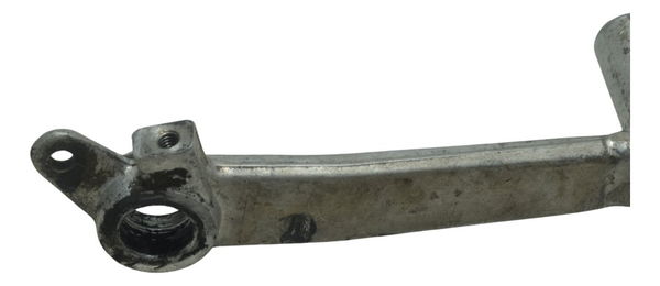 Pedal Freio Suzuki Gsx-r 1100 W 91-96 Original