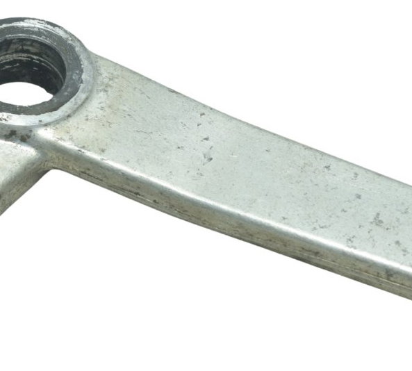 Pedal Freio Suzuki Gsx-r 1100 W 91-96 Original