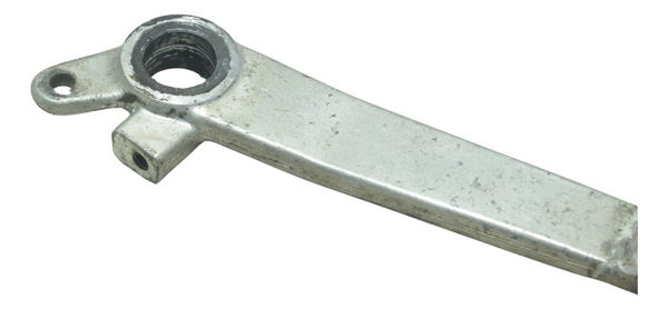 Pedal Freio Suzuki Gsx-r 1100 W 91-96 Original