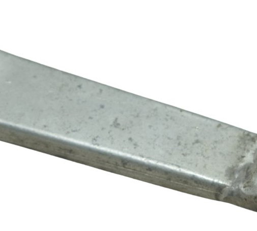 Pedal Freio Suzuki Gsx-r 1100 W 91-96 Original