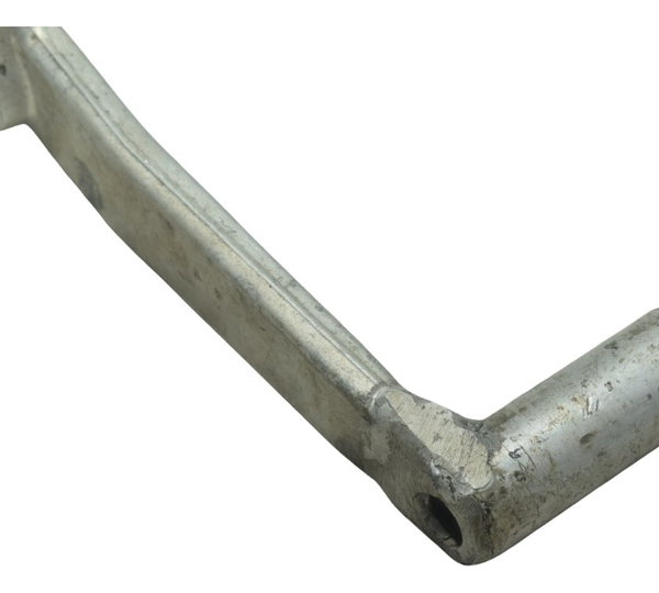 Pedal Freio Suzuki Gsx-r 1100 W 91-96 Original