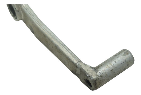 Pedal Freio Suzuki Gsx-r 1100 W 91-96 Original