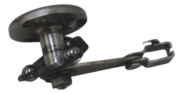 Eixo Acionador Embreagem Yamaha Xv Virago 750 94-98 Origi