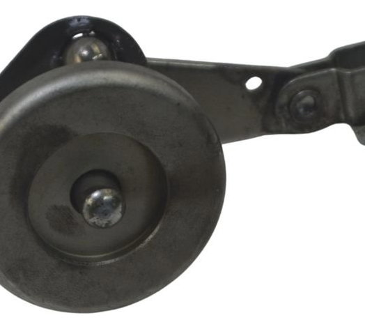 Eixo Acionador Embreagem Yamaha Xv Virago 750 94-98 Origi