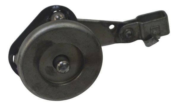 Eixo Acionador Embreagem Yamaha Xv Virago 750 94-98 Origi