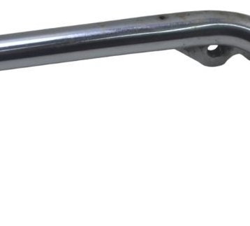 Suporte Pedaleira Dianteira Dir Yamaha Xv Virago 750 94-98