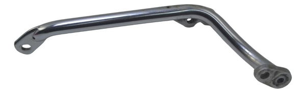 Suporte Pedaleira Dianteira Dir Yamaha Xv Virago 750 94-98