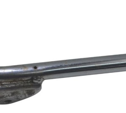 Suporte Pedaleira Dianteira Dir Yamaha Xv Virago 750 94-98