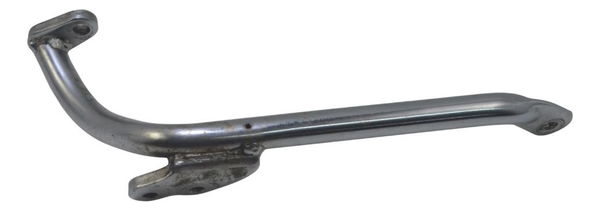 Suporte Pedaleira Dianteira Dir Yamaha Xv Virago 750 94-98