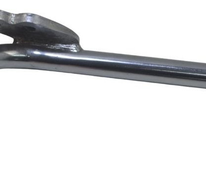 Suporte Pedaleira Dianteira Dir Yamaha Xv Virago 750 94-98