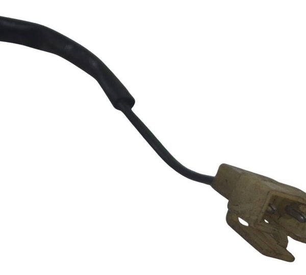 Boia Combustível Yamaha Xv Virago 750 94-98 Original